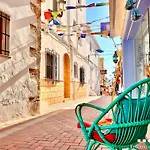 Vh Costablanca - Timon *