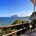 Vh Costablanca - Timon 칼페