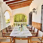 Vh Costablanca - Timon 칼페