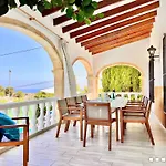 Vh Costablanca - Timon