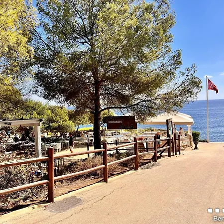 Vh Costablanca - Timon *