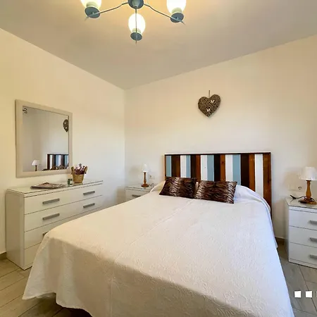 Vh Costablanca - Timon *