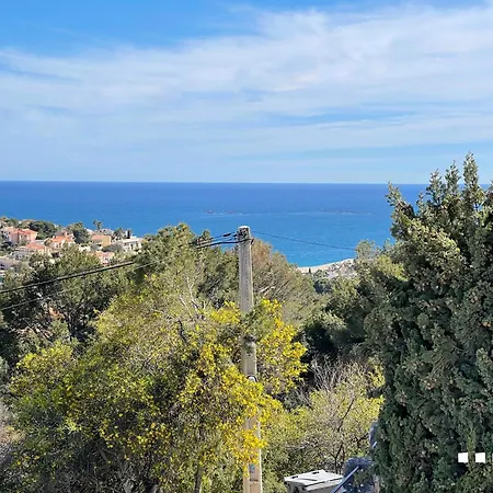 Vh Costablanca - Timon Calpe