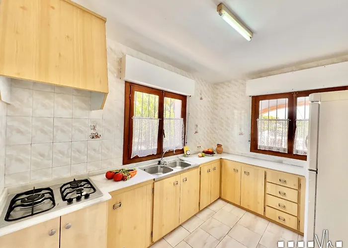 Vh Costablanca - Timon *