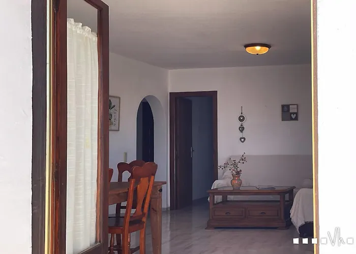 Vh Costablanca - Timon