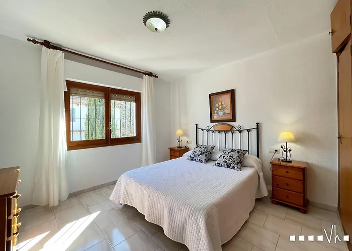 Vh Costablanca - Timon *